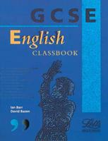 GCSE English Classbook