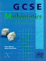 GCSE Maths Classbook