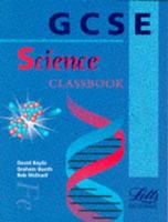 GCSE Science Classbook