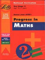 Assess Your Child's Progress in Maths