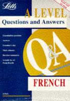 Q & A French
