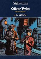 Oliver Twist, Charles Dickens