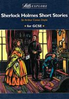 The Adventures of Sherlock Holmes, and, The Memoirs of Sherlock Holmes, Arthur Conan Doyle