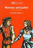 Romeo and Juliet [By] William Shakespeare