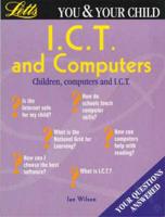 I.C.T. And Computers