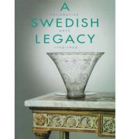 A Swedish Legacy