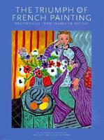 The Triumph of French Painting