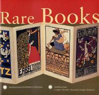 Rare Books