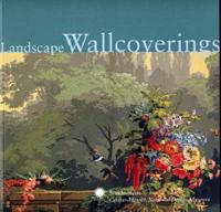 Landscape Wallcoverings