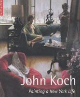 John Koch