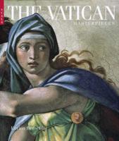 Masterpieces of the Vatican