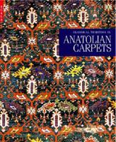 The Classical Tradition in Anatolian Carpets
