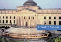 Brooklyn Museum