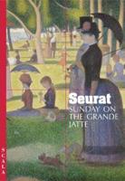 Seurat