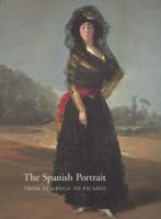 The Spanish Portrait