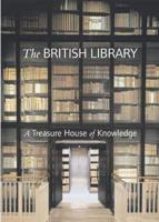 The British Library