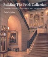 Building the Frick Collection