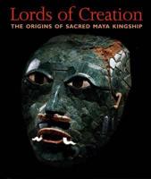 Lords of Creation