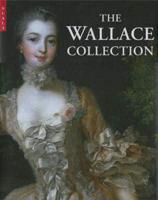 The Wallace Collection