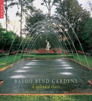 Bayou Bend Gardens