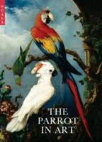 The Parrot in Art