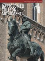 Bartolomeo Colleoni Monument