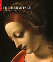 Hermitage: Masterpieces
