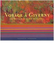 Voyage À Giverny