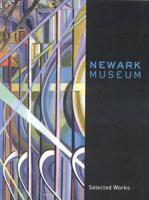 Newark Museum of Art