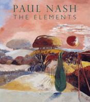 Paul Nash