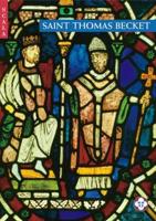 Saint Thomas Becket