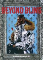 Beyond Bling