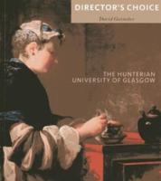 The Hunterian University of Glasgow