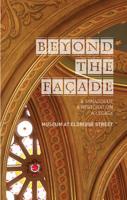 Beyond the Facade