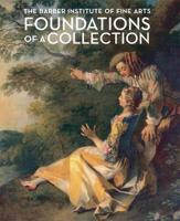 Foundations of a Collection