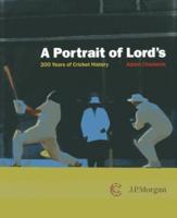 A Portrait of Lord's