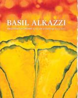 Basil Alkazzi