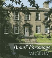 Brontë Parsonage Museum