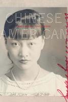 Chinese American