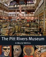 The Pitt Rivers Museum