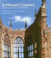 St Michael's Coventry