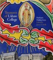 Treasures of Ushaw College