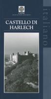 Castello Di Harlech