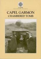 Capel Garmon