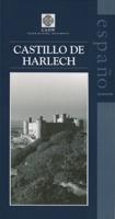 Castillo De Harlech