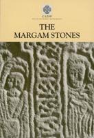 The Margam Stones