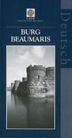 Burg Beaumaris