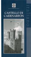 Castello Di Caernarfon