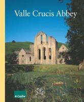 Valle Crucis Abbey