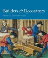 Builders & Decorators